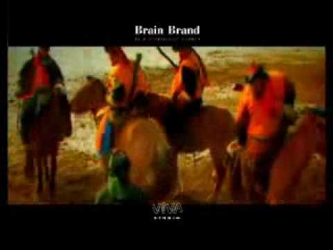 Jamsranjav - Duulj yawaarai huu mini.avi