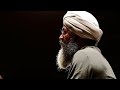 Jazz Concertino For Piano And String Orchestra Jasnam Daya Singh