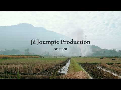 Teaser Tiheula (2024)