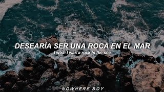 Shocking Blue • Rock In The Sea // Sub &amp; Lyrics