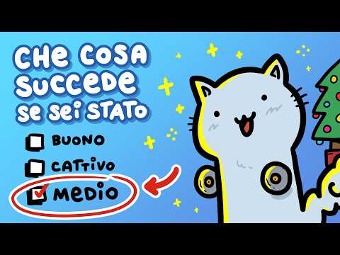 Lanzarote il GATTO CON LE RUOTE (canzone punk di Natale)