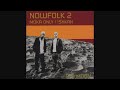 Nowfolk 2 (Moka Only & Ishkan) – The Moon
