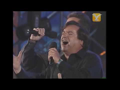 La Vieja Nueva Ola - Festival de Viña del Mar 2001