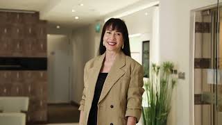 Aesthetic Clinic Corporate Video | Rexults Singapore