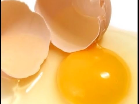Powoduje leczenie impotencji Anty-impotencja leki Impaza
