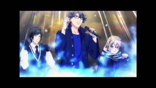 [MTL COVER] HE★VENS GATE