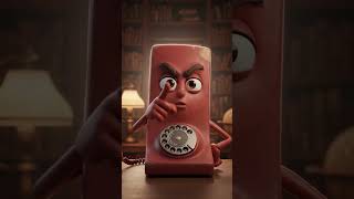 Learn to Create Viral Shorts Using AI