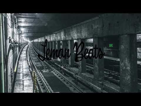 [FREE] 67 X Loski Type Beat 2019| UK Drill Type Beat/Instrumentals - "Thunder"