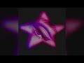 Addison Rae Aquamarine Arcamarine C𝗈𝖺𝖼𝗁𝖾𝗅𝗅𝖺 Instrumental Cover By SAGELUNE