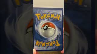 Rate it or hate it 6 #pokemon #pokemoncards #pokemontcg #megaevolution #ironhands #pokémon