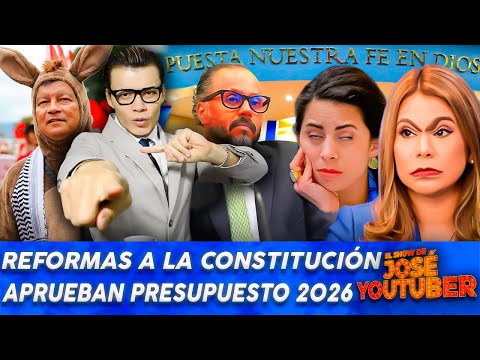 DESCHONGUE NAVIDEÑO EN LA ASAMBLEA - CLAUDIA ORTIZ Y MARCE VILLABULL SE ENFRENTAN