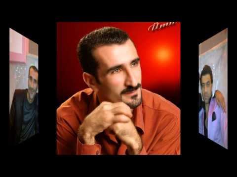 vedat doğanay gurbet eller