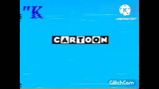 Download lagu Endcap TVK 2002 After New Logo mp3