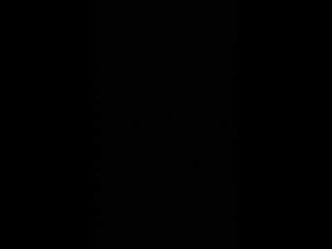 Before You Accuse Me Blue Ridge Rangers Cover