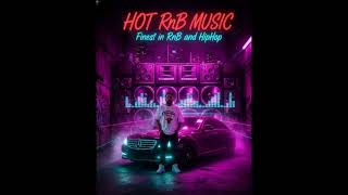 Download lagu Cutty Vibez feat Deekay - Shake Sum (2025) mp3