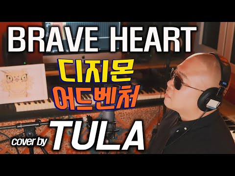 아이콘