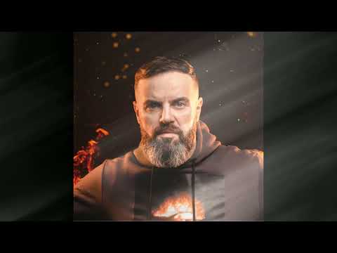 Dim4ou - Grammy (EVG RMX)