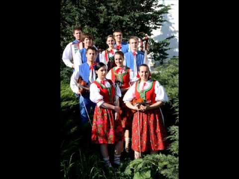 CM Bojkovjan - Čardáš