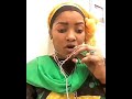 Mwanamke Anaogopa Mboo