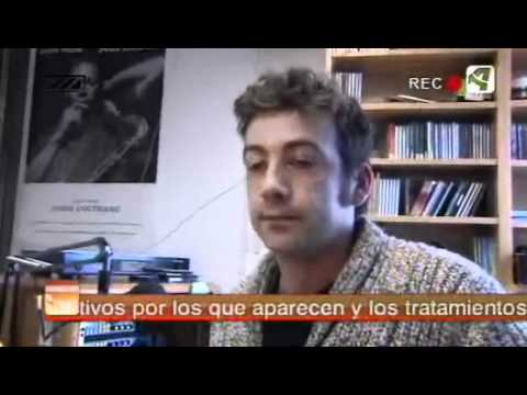 cuarte en aragon tv  5  radio municipal