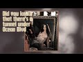 Margaret Lana Del Rey TikTok Version W Layered Vocals Reverb