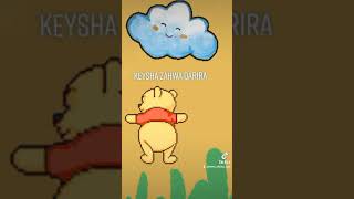 Download lagu kipas pulas mp3