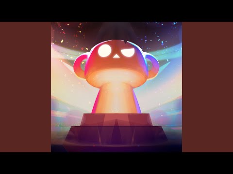 Rise up to the Top (Extended Version)