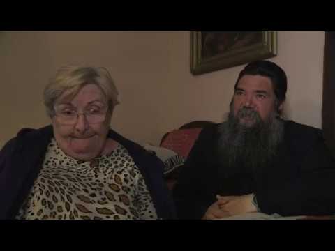 Remix ID- Blagoie Ciobotin și Iavorka Iorgovan- etnia sârbă (Gelu)