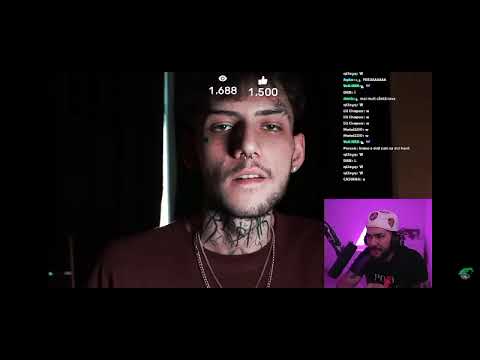 HIGHMAN REACTIONEAZA LA Ronnydelfinu x RAVA - IN SPATE (oficial video)