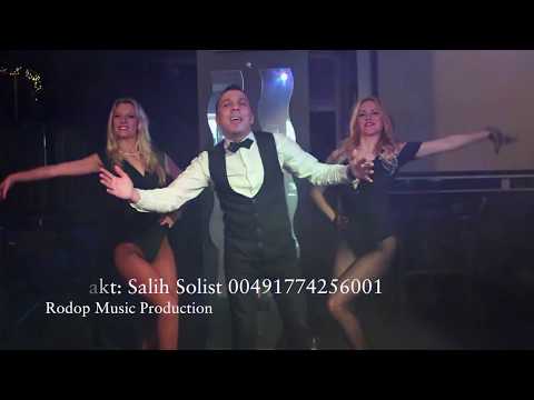 ☆ORK.CiKiTA feat Salim Zabun [Sametim] ☆2017