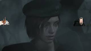 Resident Evil 1 - Part 1 (Remake)