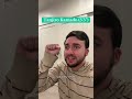 Matt Curtin Anime Protagonist Anonymous 10 18 COMPILATION