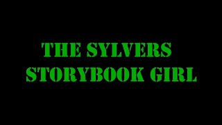 The Sylvers Storybook Girl Karaoke