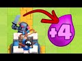 How to ACTUALLY play Clash Royale