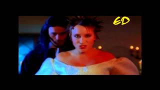 Solid Base -  Come&#39;n Get Me