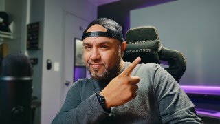 Just Chatting Joelster LIVE
