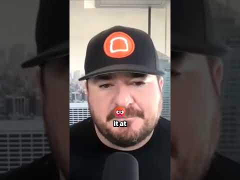 Top Tips for Pizza Shops Starting Delivery  What You Need to Know