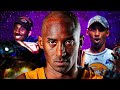 The Entire History Of Kobe Bryant Documentary