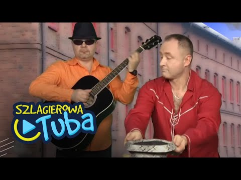 SZLAGIER MASZYNA - Dugi weekend (Official Video)