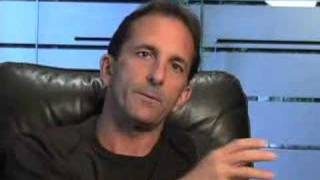 What Does an Artist Manager Do?