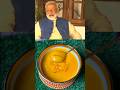 PM MODI Favorite Dessert Gujarat Famous Aam Ras Recipe Aamras Without Sugar