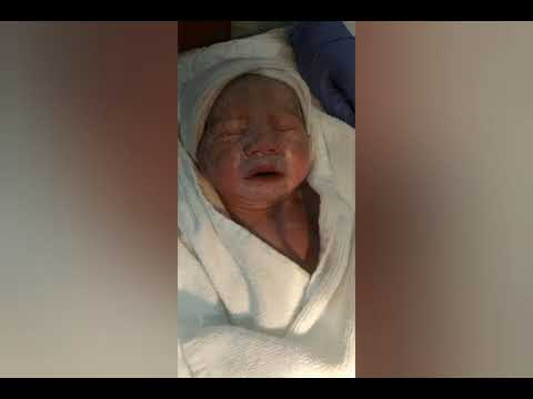 Pakito El Nely - Mi bendición (Videoclip Oficial)