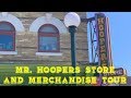 Mr Hooper S Store At Sesame Street Orlando
