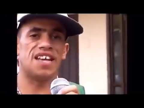 Las Mejores Entrevistas Graciosas/Colombia/*colombianadas* /Memes Latinos