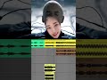 Rap God Eminem CupcakKe Jiafei Remix