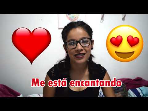 Vídeoreacción a "Hoy se cumple un año" Alejandro Bueno ft Adán Cruz | Wachumaralagalleta 🍪❤️