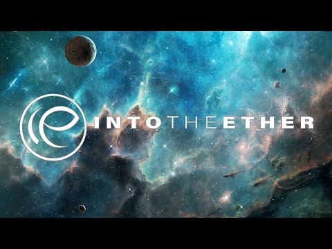 Particle - Urs Wild | Into The Ether