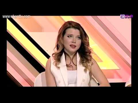 David Chakhalyan -  Hayastan