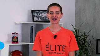 Activos con Sara Cabanillas Ep 25