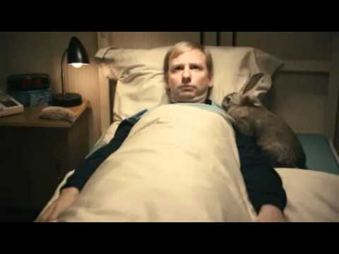 Dubbel besparen bij BCC